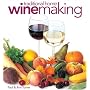 Traditional Home Winemaking