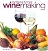 Traditional Home Winemaking