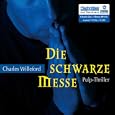 Produkt-Information 