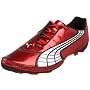 PUMA v1.10 Top Trainer Soccer Shoe