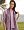 Light Purple