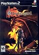 Drakengard PS2