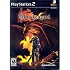 Drakengard