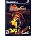 Drakengard