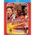 Silver Streak [Blu-ray]