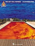 Red Hot Chili Peppers **ISBN: 9780634009891**