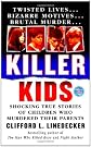 Killer Kids