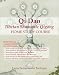 Basic Qi Dao Home Study Course