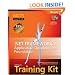 MCTS Self-Paced Training Kit (Exam 70-536): Microsoft  .NET Framework 2.0 Application Development Foundation