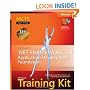 MCTS Self-Paced Training Kit (Exam 70-536): Microsoft  .NET Framework 2.0 Application Development Foundation