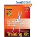 MCTS Self-Paced Training Kit (Exam 70-536): Microsoft .net Framework 2.0- Application Development Foundation