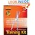 MCTS Self-Paced Training Kit (Exam 70-536): Microsoft  .NET Framework 2.0 Application Development Foundation