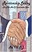 Books : Relationship Selling: The Fine Art Of Consultative Sales