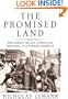 The Promised Land: The Great Black Migration and How It Changed America