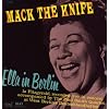 Schallplatten-Originale: Ella in Berlin [Vinyl LP]