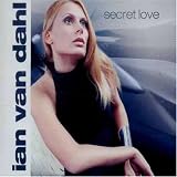  - Secret Love