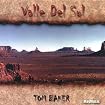 Valle Del Sol