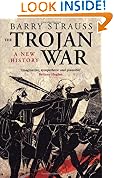 The Trojan