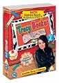 Complete Series 1 - 2-DVD Box Set (  - Complete Series One Collection )  [ NON-USA FORMAT, PAL, Reg. poster
