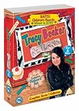 Tracy Beaker Returns - Complete Series 1 - 2-DVD Box Set ( Tracy Beaker Returns - Complete Series One Collection ) [ NON-USA FORMAT, PAL, Reg.2 Import - United Kingdom ]