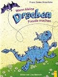 Produkt-Bild: Wenn kleine Drachen Freude machen