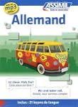 Guide Allemand