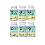 Hoodia Balance  Reduces Your Appetite in Minutes