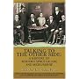 Talking to the Other Side: A History of Modern Spiritualism and Mediumship: A Study of the Religion, Science, Philosophy and Mediums that Encompass this American-Made Religion