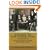 Talking to the Other Side: A History of Modern Spiritualism and Mediumship: A Study of the Religion, Science, Philosophy and Mediums that Encompass this American-Made Religion