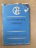 Audits