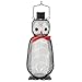 Perky Pet P00345 Penguin Wild Bird Seed Feeder