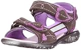 Produkt-Bild: Ricosta Azany(M) 64210 M&auml;dchen Sandalen