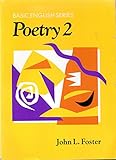 Poetry 2