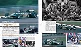 Lotus 78, 79 & 80 1977-79 ( Joe Honda Racing Pictorial Series by HIRO No.5 )-