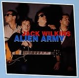 Alien Army