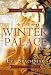 The Winter Palace