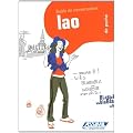Lao de poche