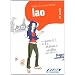 Lao de poche