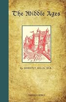 The Middle Ages