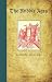 The Middle Ages