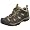 Slate Black/Ochre