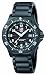 Luminox,Luminox Men's A.8402 Black Ops Stainless Steel Watch,Luminox,A.8402,luminox-black-ops-8402