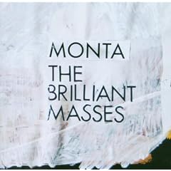 The Brilliant Masses