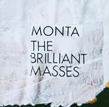 The Brilliant Masses