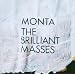 The Brilliant Masses