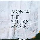 The Brilliant Masses