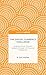 The Digital Currency Challenge: Shaping Online Payment Systems through US Financial Regulations (Palgrave Pivot)