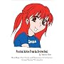 Practical Advice from an Evolved Soul by Marcus Dino