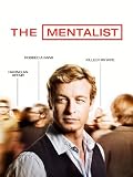 The Mentalist - Movie Poster - 27 x 40