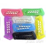 Blinkerz Ice Skate Guards